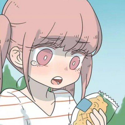 淄博烧烤退烧之后