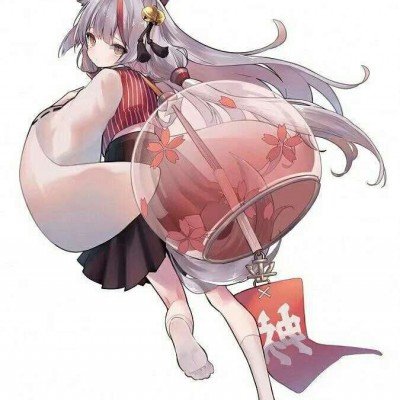 17岁男孩被责备后失联 父亲崩溃大哭